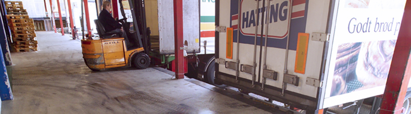 Denpox Park Deck OS 8